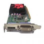 HP GEFORCE GT730 2GB PCI-E GRAPHICS CARD - CLEARANCE USED - CARD ONLY