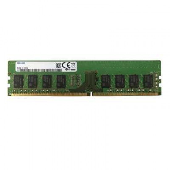 Samsung M378A2K43CB1-CTD 16 GB DDR4 MEMORY MODULE