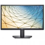 Dell 22? P2217c LED Monitor w/ VGA, HDMI, DisplayPort & USB