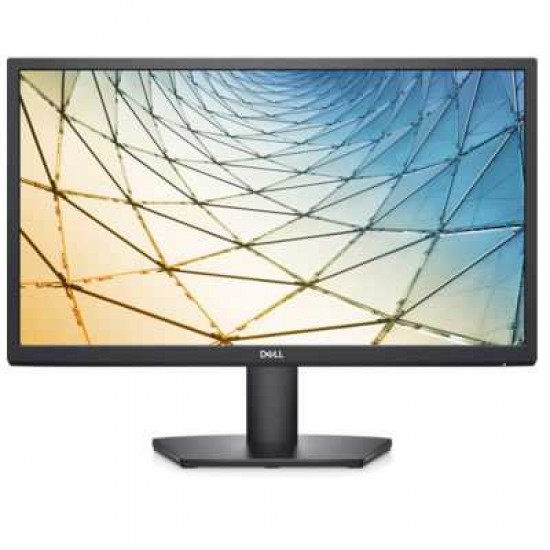 Dell 22? P2217c LED Monitor w/ VGA, HDMI, DisplayPort & USB