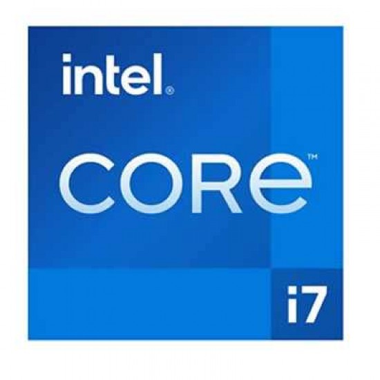 INTEL  CORE I7-14700K PROCESSOR, 3.4GHZ WITH 20 CORES AND 28 THREADS