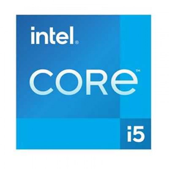 INTEL CORE I5-14600K PROCESSOR, 3.5GHZ WITH 14 CORES AND 20 THREADS
