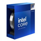 INTEL CORE I9-14900K PROCESSOR -3.2GHZ WITH 24 CORES AND 32 THREADS