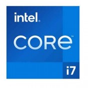 INTEL CORE I7-14700KF PROCESSOR 3.6GHZ WITH 20 CORES AND 28 THREADS
