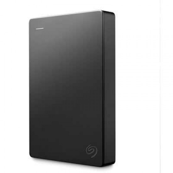 SEAGATE PORTABLE  USB 3.0 4TB EXTERNAL HARD DRIVE  FOR PC/MAC
