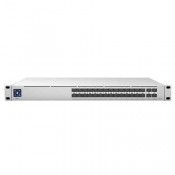 UBIQUITI UNIFI SWITCH