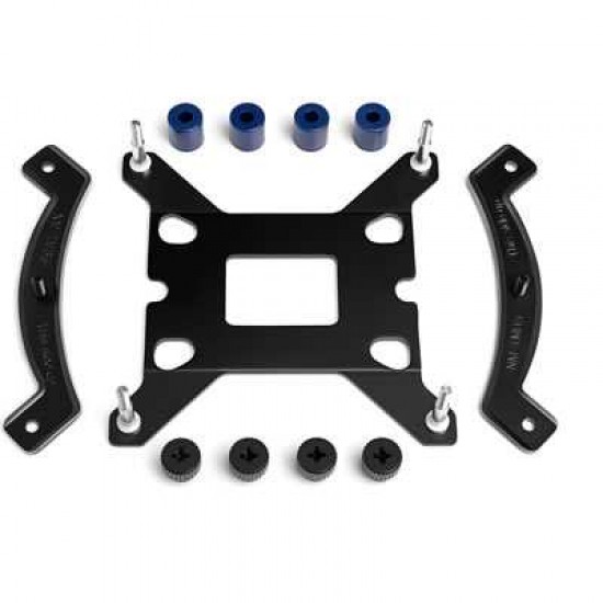 MOUNTING HARDWARE - FOR COOLING SYSTEMS - CHECK DETAILS - PLS CALL