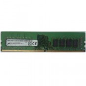 Micron Technology MTA16ATF2G64AZ-3G2J1 16GB DDR4 3200MHz RAM Non-ECC UDIMM PC4-25600 Memory Module for Desktop Computers