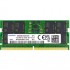 SAMSUNG 16GB DDR5 4800MHz SODIMM PC5-38400 CL40 1Rx8 1.1V SO-DIMM 262-Pin Laptop Notebook RAM Memory Module M425R2GA3BB0