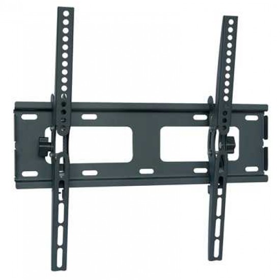 TECHLY TILTING TV WALL MOUNT FOR  23-55IN  FOR LCD/LED TVS