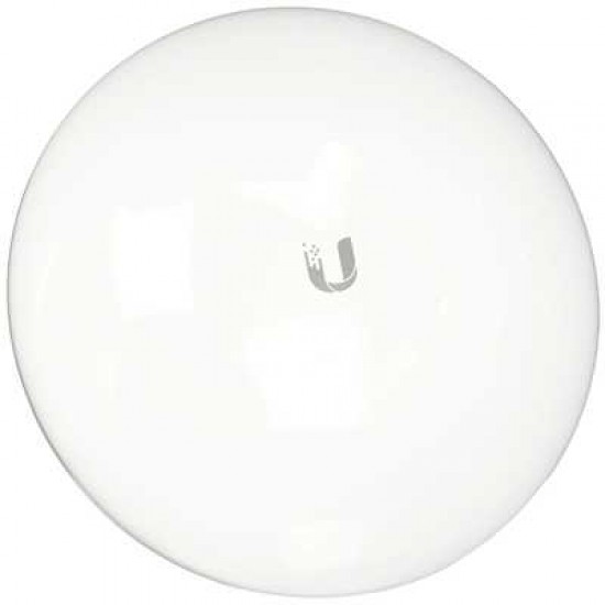 UBIQUITI 5GHZ NANOBEAM AIRMAX 16DB ACCESS POINT