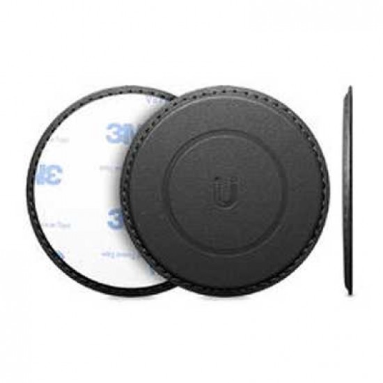 UNIVERSAL MULTIFUNCTION  MAGNETIC WALL PHONE HOLDER FOR IPHONE.