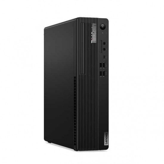 LENOVO THINKCENTRE M90S GEN 5 -I7-14700 32GB 1TB SSD - INTEL WIFI 6E AX211(WIFI -BLUETOOTH)  WIN 11 PRO -3 YEAR ONSITE WARRANTY