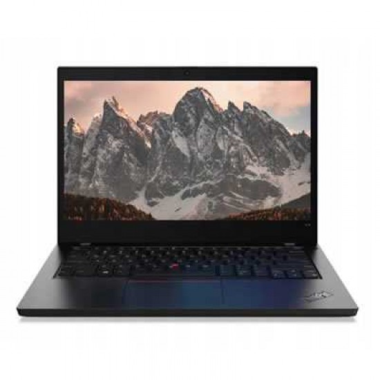 THINKPAD L14 G1 - INTEL I5-10310U PROCESSOR - 16GB RAM - 256GB SOLID STATE HARD DRIVE - WINDOWS 11 PRO - 14 INCH SCREEN