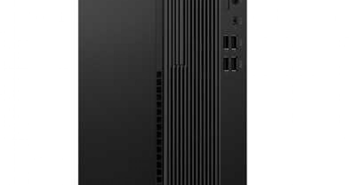 BUSINESS SYSTEMS