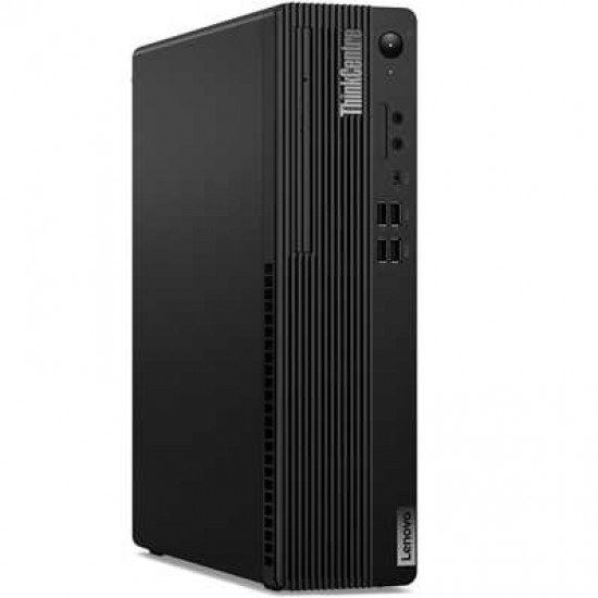 LENOVO THINCENTRE M70S G5  -INTEL I7 -14700 VPRO -16GB -512GB SSD -WIN 11 PRO -  SFF DESKTOP COMPUTER