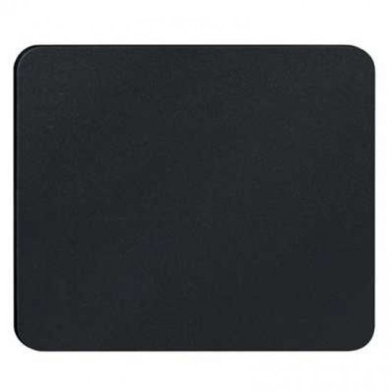 DAC-ANTISTATIC MOUSE PAD 538001