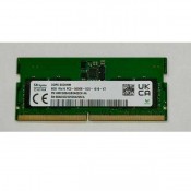 DDR5 MEMORY - SODIMM