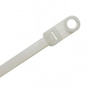 PC MOUNTABLE HEAS TIES 5 INCH -15PK