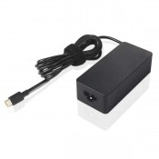 LENOVO USBC 65W 20V/3.25A LAPTOP POWER ADAPTER