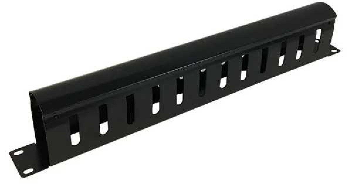 Space Rack Clips RACK ACCESSORIES