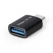 STARTECH USB C TO USB A M/F ADAPTER