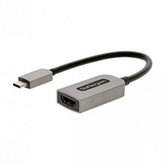 STARTECH USBC TO HDMI 4K 60HZ HDR10 ADAPTER
