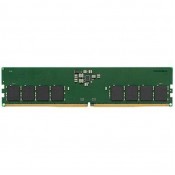KINGSTON ValueRAM 16GB KVR DDR5-5600 DIMM (1 x 16GB)