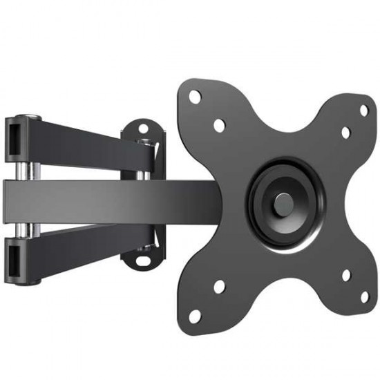 ARTICULATING WALL MOUNT FOR LED/LCD MONITOR -13-32 INCHES ARTICULATING WALL MOUNT FOR LED/LCD MONITOR -13-32 INCHES