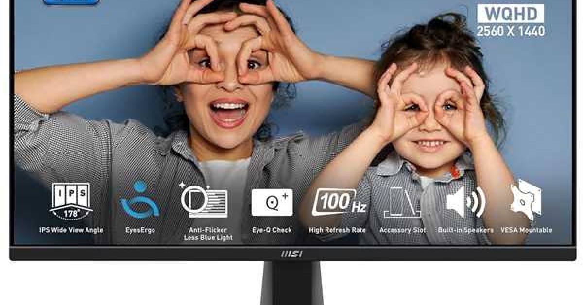Nathan Led Monitor LED MONITORS