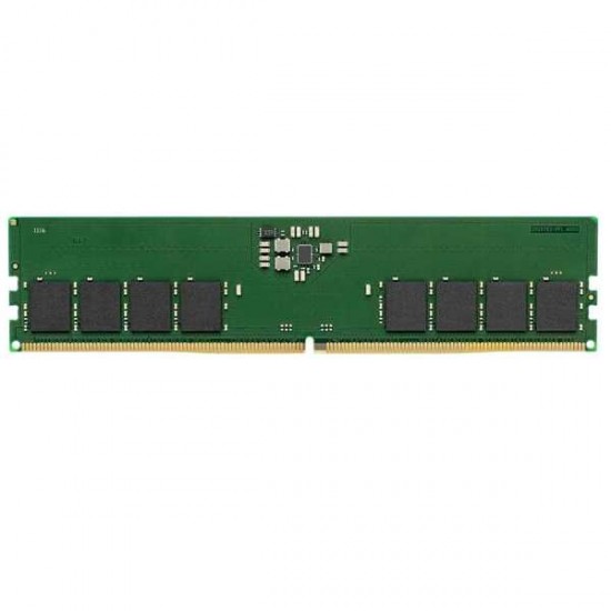 Kingston Branded Memory 16GB DDR5 5600MT/s DIMM Module KCP556US8-16 Desktop Memory