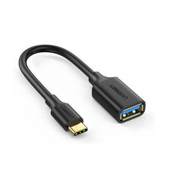 UGREEN USB-C MALE TO USBA FEMALE ADAPTER CABLE