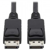 Dell 2-foot DisplayPort to DisplayPort Video Cable 9y9ry