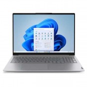 LENOVO THINKBOOK 15 G2ITL - INTEL CORE I5-1135G7  16GB RAM - 512GB SOLID STATE - WIN 11 PRO