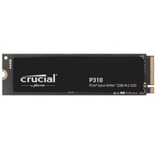 HAARD DRIVES M.2 NVME