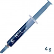 ARTIC MX4-4GRAM  THERMAL PASTE