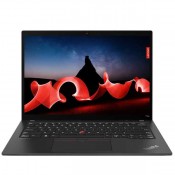 LENOVO THINKPAD T14S-G2 INTEL I7-1185G7 - 16GB RAM - 256GB SOLID STATE DRIVE - WIN 11 PRO