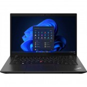 LENOVO THINKPAD L14-G3 INTEL I5-1245U PROCESSOR - 16GB RAM - 256GB SOLID STATE HARD DRIVE - WIN 11 PRO