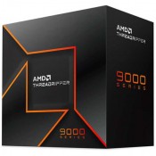 AMD Threadripper 9970X Processor, 5.4GHz, 32 Cores, 64 Threads