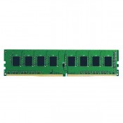 HP26D4U9S8ME-8 Kingston 8GB PC4-21300 DDR4-2666MHz non-ECC Unbuffered CL19 288-Pin DIMM 1.2V Single Rank Memory Module