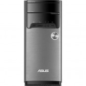 ASUS M32BF DESKTOP - AMD A6-6400 K PROCESSOR - 12GB RAM - 256GB SOLID STATE HARD DRIVE - WIN 11 HOME