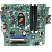 Dell Optiplex 7040 MT CPU Socket LGA 1151 Intel Motherboard Wcmg4 JCTF8 - USED