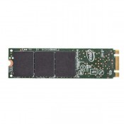 Intel 180GB SSD M.2 SATA III 2280 Solid State Drive