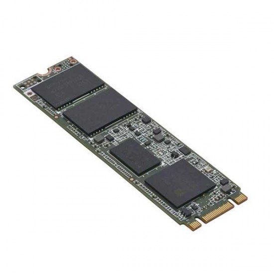 0K0GGC Dell 256GB TLC SATA 6Gbps M.2 2280 Internal Solid State Drive (SSD)