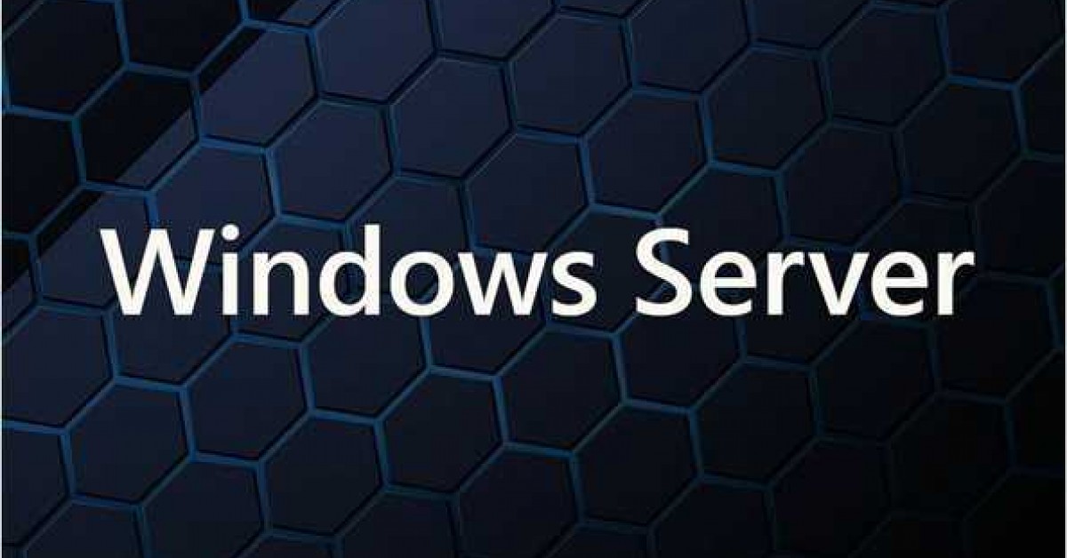 Operating Systems