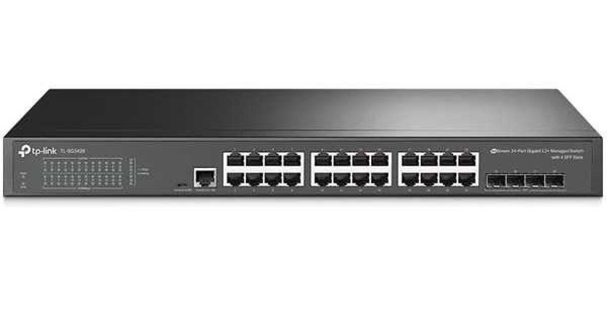 Trustpower Router New SWITCHES