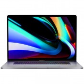 APPLE MACBOOK PRO A2289 (2020) INTEL  i5-8257U - 8GB RAM - 250GB SSD - 13.3 INCH DISPLAY