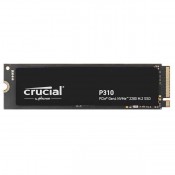 CRUCIAL P310 1TB 2280 PCIE 3D NAND NVME M.2 SSD DRIVE