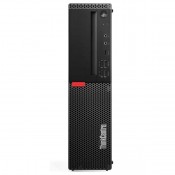 LENOVO THINKCENTRE M920S - INTEL I5-8500 PROCESSOR - 8GB RAM - 256GB SOLID STATE HARD DRIVE - WINDOWS 11 PRO