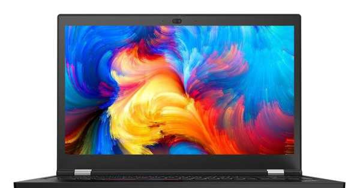 LAPTOPS PRE-OWNED